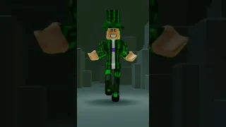 Mało popularne ale fajne gry na Roblox