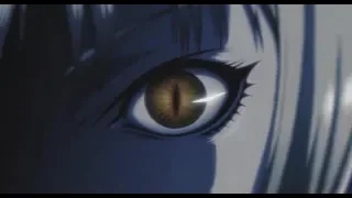 Claymore 04 (AniLibria TV 1080p)