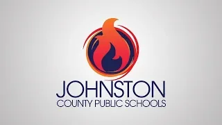 JC Board of Education Meeting Special Session - September 30, 2019