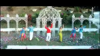 Gor Gor Dehiya Pe [Full Song] Bhaiya Ke Saali Odhniyawali