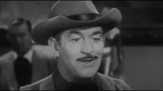 The Slowest Gun in the West - Lee Van Cleef Jack Elam  - Western Comedy (Western Films)