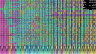 [merged midi] red zone merged 560 million notes