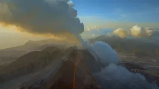 ✅  CATÁSTROFES NATURALES  NATIONAL GEOGRAPHIC DOCUMENTAL