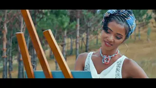 HAMY - MATY AMINAO (Clip Officiel)