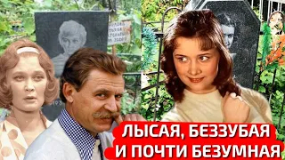 СПАСАЛ ОТ АЛКОГОЛЯ, А ОБНАРУЖИЛ В ОБНИМКУ НА СЕНОВАЛЕ: НИКОНЕНКО И ЛУЖИНА ПОДЕЛИЛИСЬ ВОСПОМИНАНИЯМИ