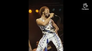 Earth Wind And Fire - Let's Groove (Extended Mix)