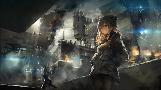 Nightcore - Crossfire (1 Hour)