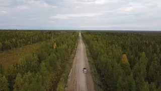 НЕДЕЛЯ НА РЕКЕ, КАК ОДИН ДЕНЬ! ВЕЧЕРНИЕ ХЛОПОТЫ У ПАЛАТКИ, РАЗДЕЛКА КРУПНОЙ ЩУКИ  ЭТО БЫЛО СУПЕР!