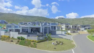 3 Bedroom House for sale in Western Cape | Cape Town | Parow | Baronetcy Estate |