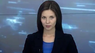 Новости Рязани 24 июля 2017 (эфир 18:00)