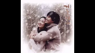 Ryu - From the Beginning Until Now (OST Winter Sonata)