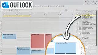 🔥 11 erstaunliche Outlook Tricks, die Du kennen musst