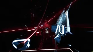 Mili - Rightfully (Goblin Slayer OP) | Expert+ | Beat Saber