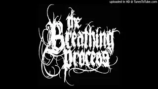 The Breathing Process - Demo (Full Album)