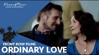 Ordinary Love | Official Trailer [HD] | February 13