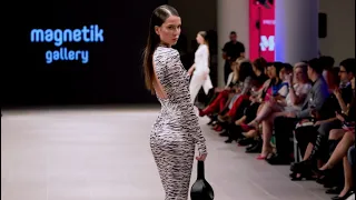 DIAMOND SHOW: LUX LOOKS - SKOPJE FASHION FESTIVAL 04