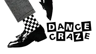 Dance Craze  (1981) clip - on BFI Blu-ray/DVD from 27 March 2023 | BFI