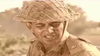 1965 WAR LOOP ATTACKS ARMY