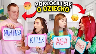 KTO ZNA SIĘ LEPIEJ? 🤪 PARA vs PARA