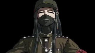 the mii channel theme but it's korekiyo laughing