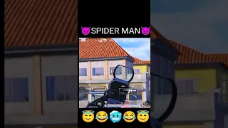 Spider Man No Way Home Made Tips And Trick || Spider Man Mode Full Explain In Hindi 1.8 Update