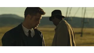 Se7en - Fan Trailer Tribute