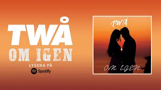 CLUEE Ft Rabih - OM IGEN (AUDIO)