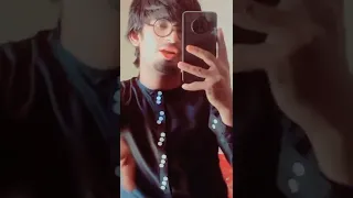 Tiktok foryou settings and foryou Trick | Tiktok settings for viral video 2022