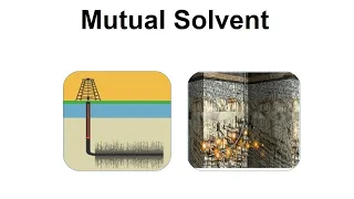 27 - Mutual Solvents by Yasir Ali