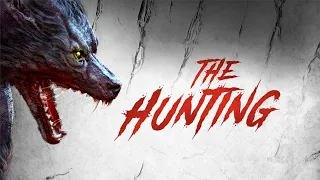 The Hunting | Official Trailer | Horror Brains