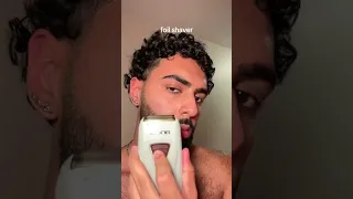 How to Properly Groom Your Beard: Essential Tips and Techniques