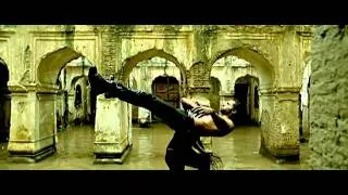 Teri Meri Bodyguard Full Song 2011 HD By Shreya & Rahat   YouTube