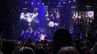 Diana Ross - Baby Love - Live, The O2, London - 23rd June 2022