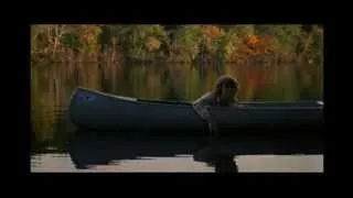 Friday the 13th (Documentary) 2 of 2
