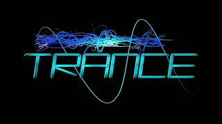 Trance mix 14