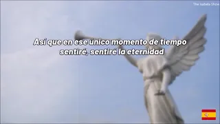 Whitney Houston - One Moment In Time (Subtitulada en Español)