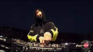 Alan Walker Grubhub Walker 89183 Remake by DDJ-400