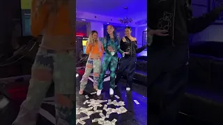 🔥miaboyka, Alisha Kone, Bad Barbie🔥 #2 shorts tik tok тик ток💖 ставьте лайк и подписка на канал 💖