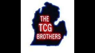 TheTCGbrothers Breaks #771 #772 #773 #773B #773C 2020 Obsidian Immaculate  Prizm Retail Football