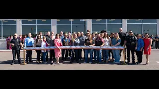Grand Opening of Murdoch's Ranch & Home Supply in Mission