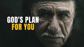 Gods Plan For You | Motivational Video | Ruthless Ambition