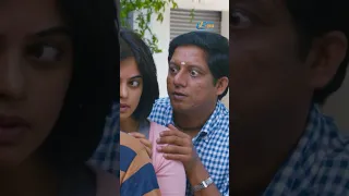 Ponnu kadathuradhu romba easy Watch full video👆 Oru Kanniyum Moonu Kalavanikalum Movie Scenes