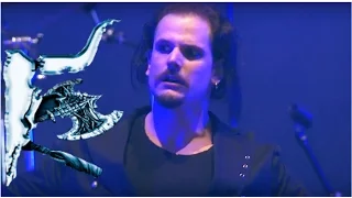 Wacken Metal Battle 2016 - Greece - Tidal Dreams - full show at Wacken Open Air