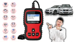 Care sunt cele mai bune SOFT-uri și TOOL-uri de diagnoză auto?