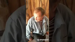 Ой ты травушка зелёная 🤣🤣🤣🤣