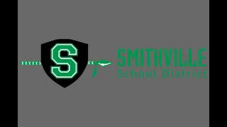 Smithville School District Board Meeting - September 21, 2022