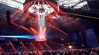 The Best of Armin Only INTRO