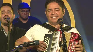 Mix cumbia colombiana - Luis Lambis