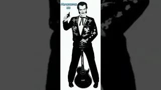 Unknown Hinson  - Fetch it for me