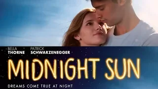 MIDNIGHT SUN (2018) Streaming HD VO Sub FR-NL